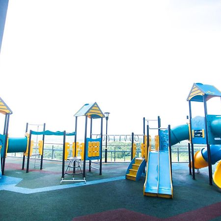 D'Pristine Medini By The One - 8Min Walk To Legoland Nusajaya (Iskandar Puteri) Exterior foto
