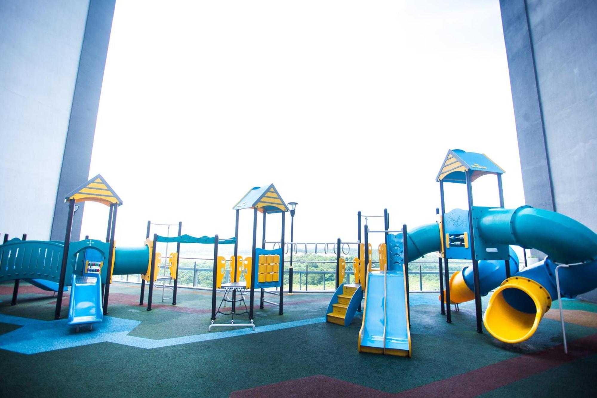 D'Pristine Medini By The One - 8Min Walk To Legoland Nusajaya (Iskandar Puteri) Exterior foto