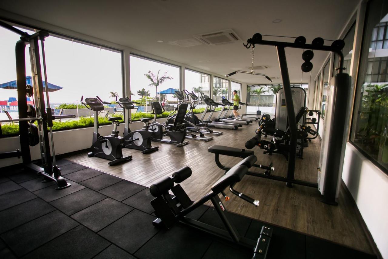 D'Pristine Medini By The One - 8Min Walk To Legoland Nusajaya (Iskandar Puteri) Exterior foto