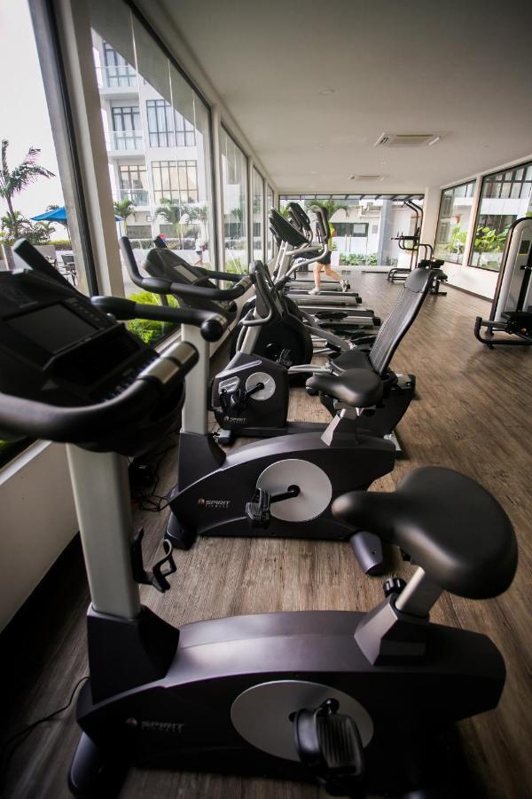 D'Pristine Medini By The One - 8Min Walk To Legoland Nusajaya (Iskandar Puteri) Exterior foto